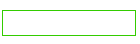 Barbara