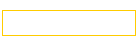 Barbara