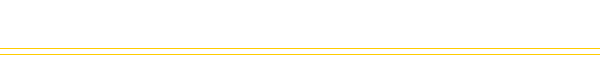 Cd-kopiering