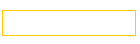 Cd-kopiering