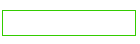 Cd-kopiering