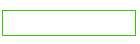 Karl Bornhft