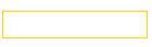 Karl Bornhft