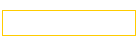 Komponist