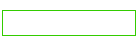 Komponist