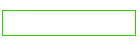 Michael Slot Pihl