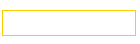 Michael Slot Pihl