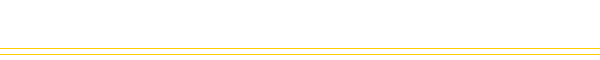 Hj. Musikskole