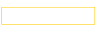 Hj. Musikskole