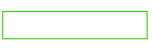 Om projektet