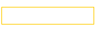 Om projektet