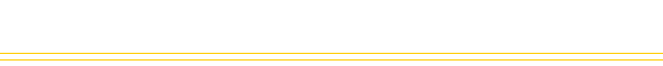 Indspilning