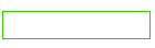 Indspilning