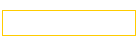 Indspilning