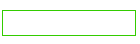 Tju hej