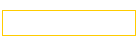 Tju hej