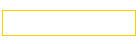 Tusindkunst